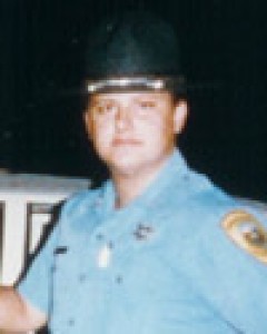 Walter Nathan Coleman