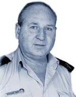 Yaakov Zigelboim