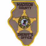 Agency patch