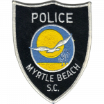 Agency patch