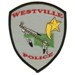 Agency patch
