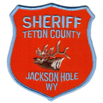 Agency patch