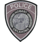 Agency patch