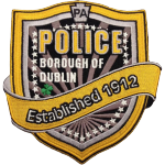 Agency patch