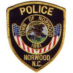 Agency patch