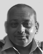 Uri-Aharon Weiskopf