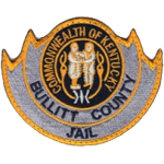 Agency patch