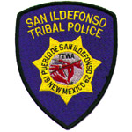 Agency patch