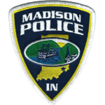 Agency patch