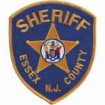 Agency patch