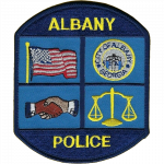 Agency patch