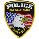 Agency patch