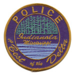 Agency patch