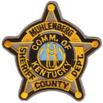 Agency patch
