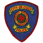 Agency patch