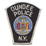 Agency patch