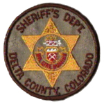 Agency patch
