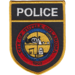 Agency patch
