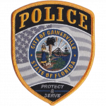 Agency patch
