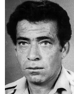 Kasem Abu-Shah