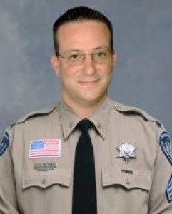 Linden Raimer