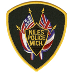 Agency patch