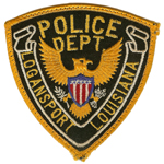 Agency patch