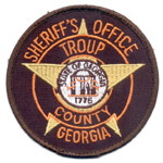Agency patch