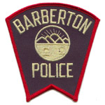 Agency patch