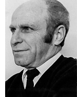 Michael Hershkovitz