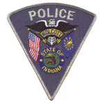 Agency patch