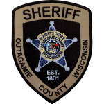 Agency patch