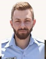 Dmitri Miron