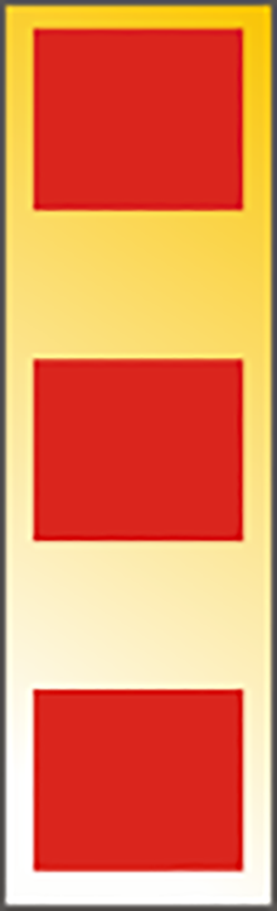 Chief Warrant Officer 2