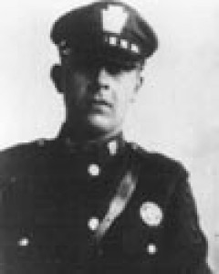Charles Edward Householder Jr.