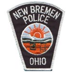 Agency patch