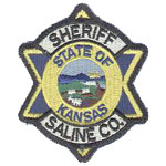 Agency patch