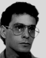 Michael-Yehiel Hesman