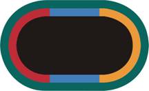 SPECIAL TROOPS BATTALION, 4TH BRIGADE COMBAT TEAM, 82D AIRBORNE DIVISION — Background trimming