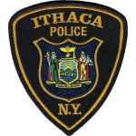 Agency patch