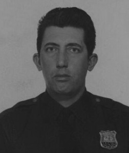Gerard Apuzzi Jr.