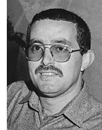 Azriel-Israel Gilbert