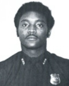 McCord Lee Springfield Jr.