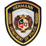 Agency patch