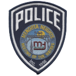 Agency patch