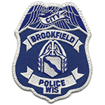 Agency patch