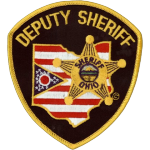 Agency patch
