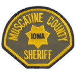 Agency patch