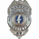 Agency patch