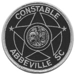 Agency patch